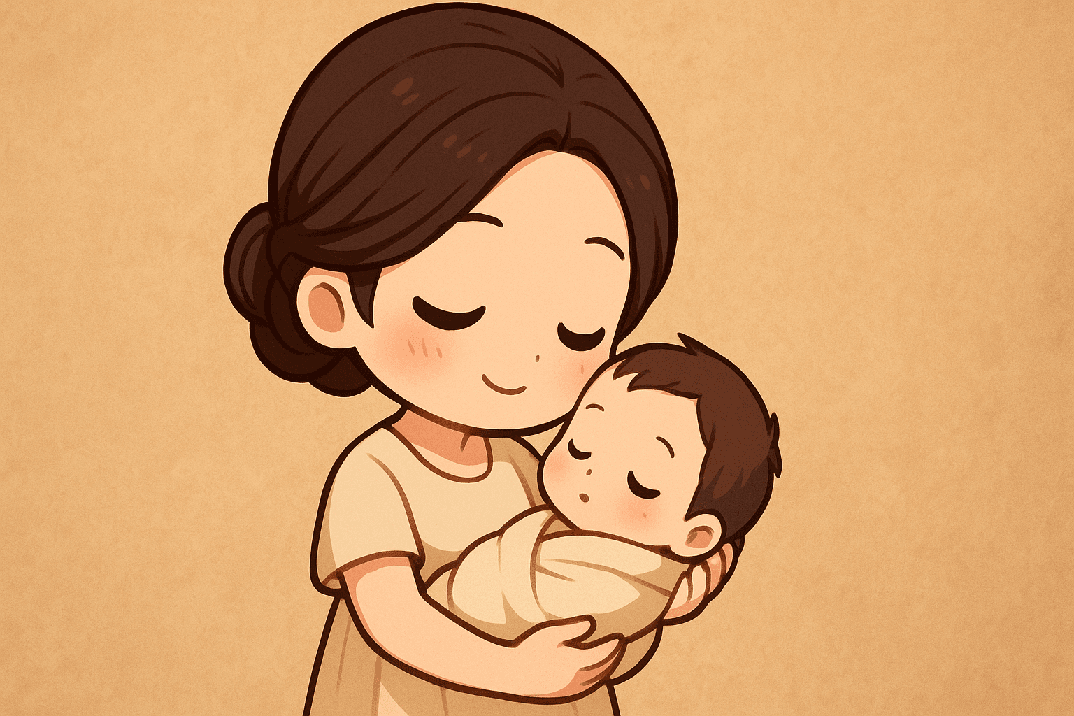 Nghiên cứu về Trầm cảm sau sinh tại Việt Nam