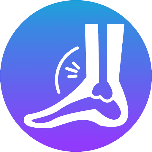 Chấn thương, Cơ xương khớp