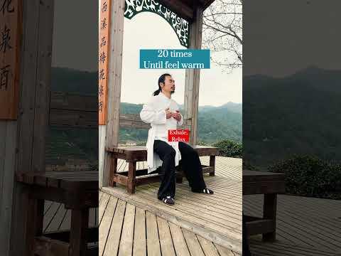 Giảm đau ngực và khó thở