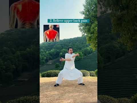 Cải thiện chức năng phổi và tăng cường oxy