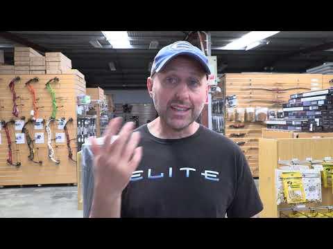 Tập luyện sau phẫu thuật bắc cầu tim