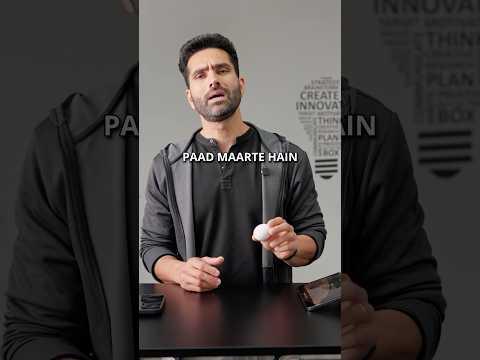 Thực phẩm rẻ và tốt cho giảm mỡ và tăng cơ