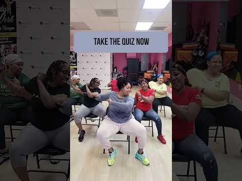 Giải pháp cho người có vấn đề về đầu gối