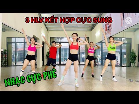 Bài Tập Giảm Mỡ Bụng Hiệu Quả