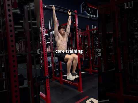 Bài tập cơ giúp giảm đau lưng mạn