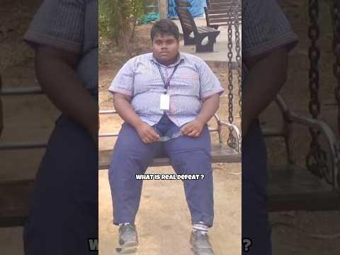 Giảm cân hiệu quả từ 135kg xuống 63kg