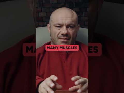 Cardio Tốt Nhất Cho Giảm Mỡ