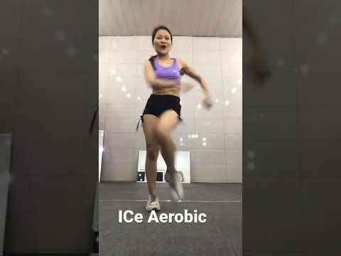 Bài tập giảm mỡ bụng hiệu quả