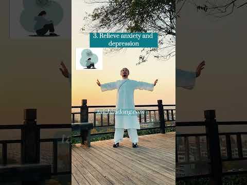 Cải thiện chức năng phổi và làm sạch phổi