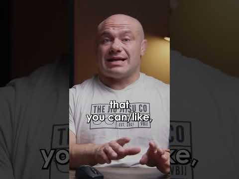 5 Quy Tắc Giảm Cân Hiệu Quả