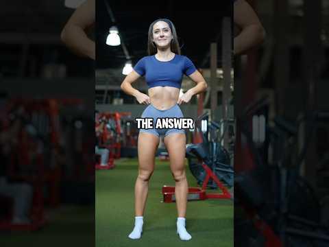 Giải pháp giảm đau đầu gối