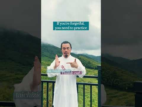 Tập luyện não để ngăn ngừa bệnh Alzheimer