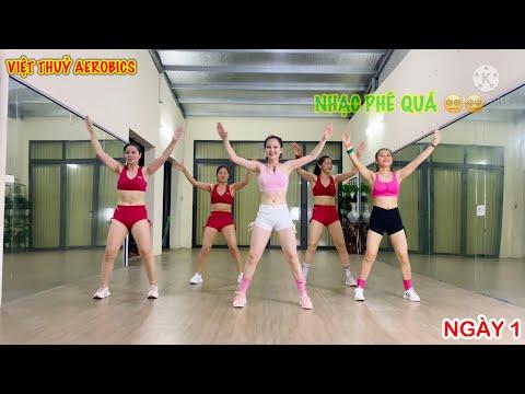 Thử Thách Giảm Cân Thần Tốc Trong 7 Ngày