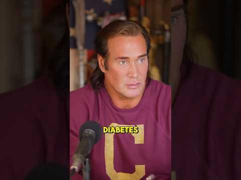 Lời khuyên tập luyện cho người tiểu đường