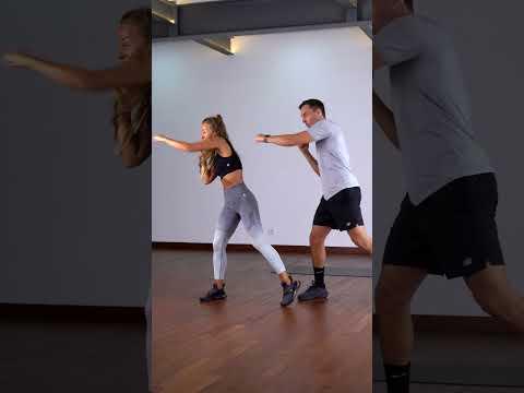 Tập HIIT 20 Phút Giảm Cân Không Cần Thiết Bị