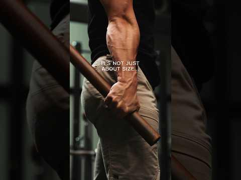 Đau cổ tay khi tập luyện? Thử ngay cách này