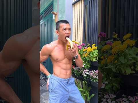 Giảm mỡ bụng bia hiệu quả