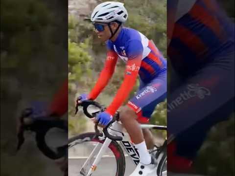 Đạp xe: Liệu pháp tuyệt vời cho sức khỏe