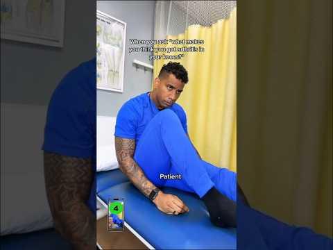 Cách Khắc Phục Viêm Khớp Gối