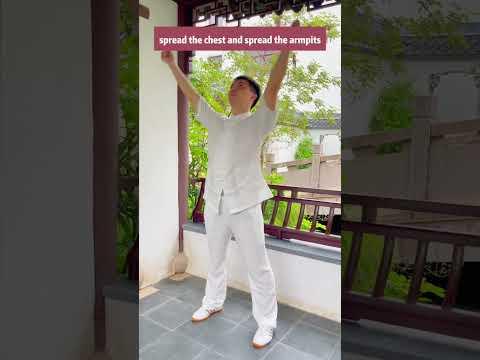 Tập luyện hàng ngày cho phổi khỏe mạnh