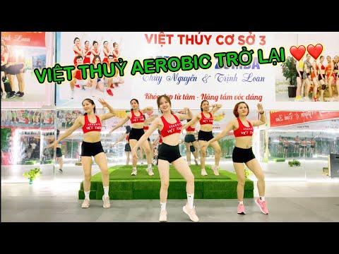 Bài Tập Giảm Mỡ Hiệu Quả