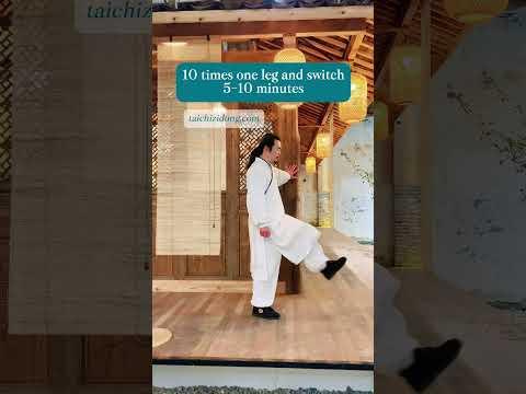 Ba bước giảm đường huyết sau bữa ăn