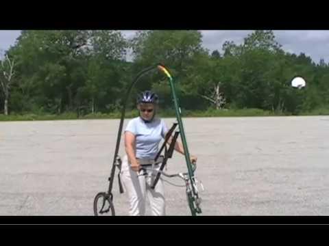 Chạy với Viêm khớp gối