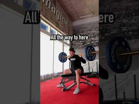 Giải quyết đau lưng mạn tính