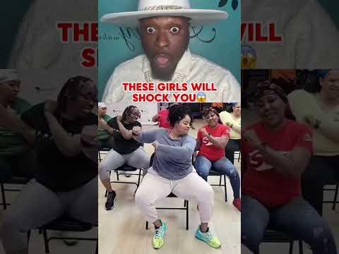 Tập luyện ghế cho người thừa cân và vấn đề khớp gối