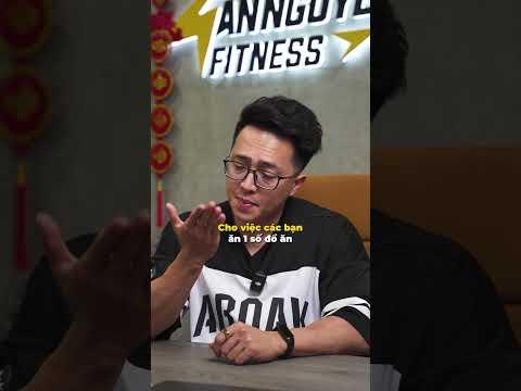 Đốt calo sau khi ăn sầu riêng