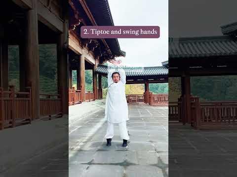 Ba bước hạ đường huyết sau bữa ăn