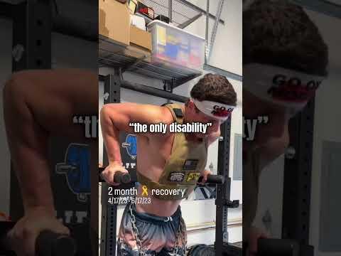 Tập luyện chống lại ung thư