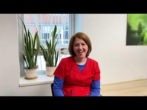 Phục hồi tim mạch tại Bệnh viện Suburban