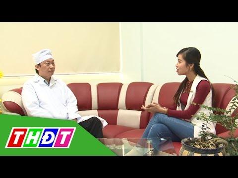 Tầm soát biến chứng võng mạc cho người bệnh tiểu đường