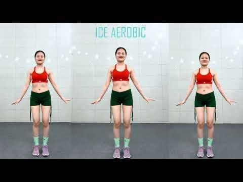 Giảm Mỡ Bụng Tại Nhà