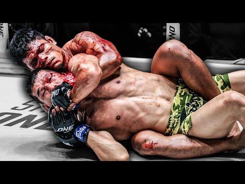 Carlo Bumina-ang Tập Luyện Hiệu Quả