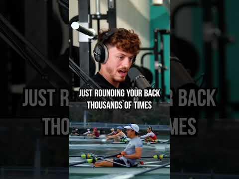 Phục hồi lưng dưới an toàn