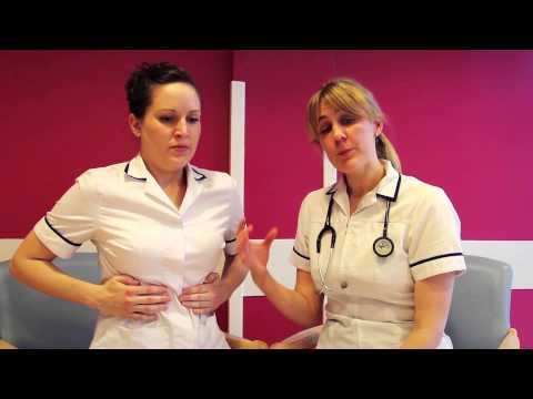 Kỹ thuật vòng thở chủ động (ACBT)