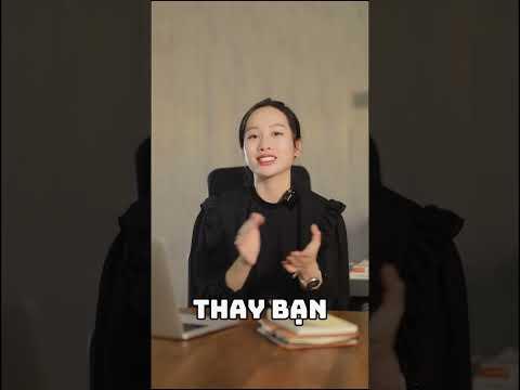 Chống Loãng Xương Ở Người Cao Tuổi