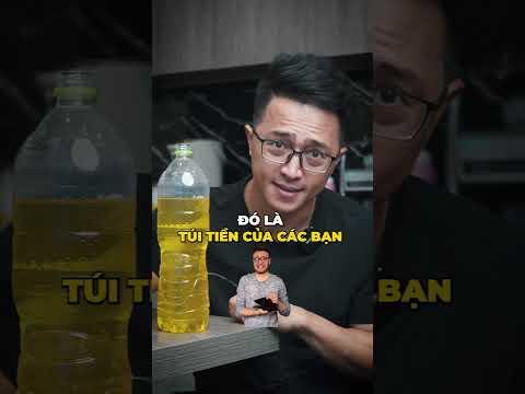 Tăng Tốc Độ Giảm Mỡ An Toàn