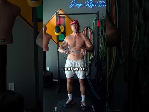 Bài Tập Giúp Giảm Cân 70 Pounds