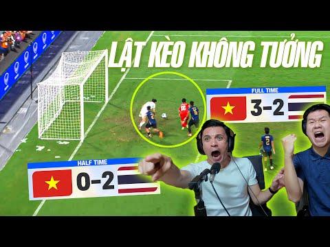 15 Phút Tập Luyện Giảm Đau Lưng