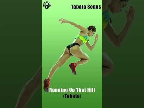 Tập luyện Tabata nhẹ nhàng cho sức khỏe