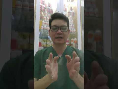 Kiểm soát huyết áp và mỡ máu trong tiểu đường