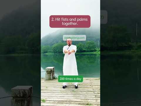 Tập luyện kiểm soát đường huyết