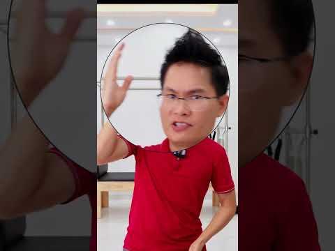 Kịch độc gây loãng xương và sinh lý