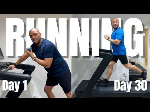 Máy chạy bộ thân thiện với hen suyễn