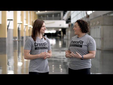 Tập luyện để ngăn ngừa và điều trị ung thư