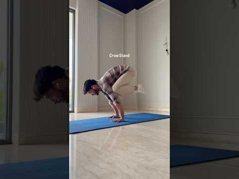 Kỹ năng Calisthenics cho người mới bắt đầu