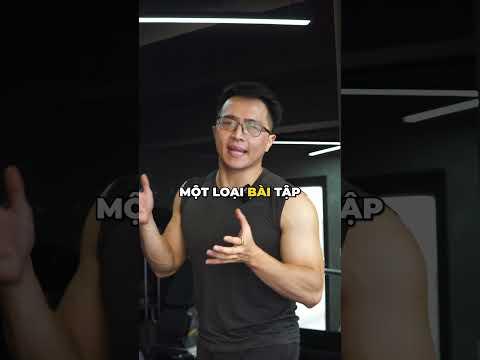 Sử dụng máy chạy dốc có hiệu quả?